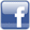 Persuadable Market Research Company on Facebook