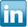 Persuadable Research in on Linkedin